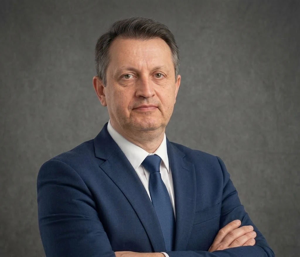 Данченко Руслан